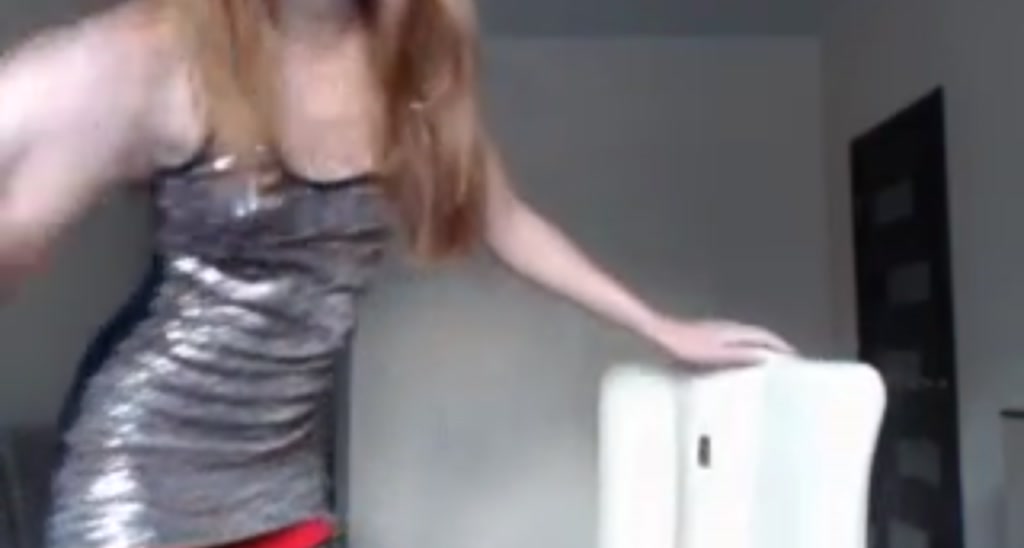 Katyaology video thumbnail