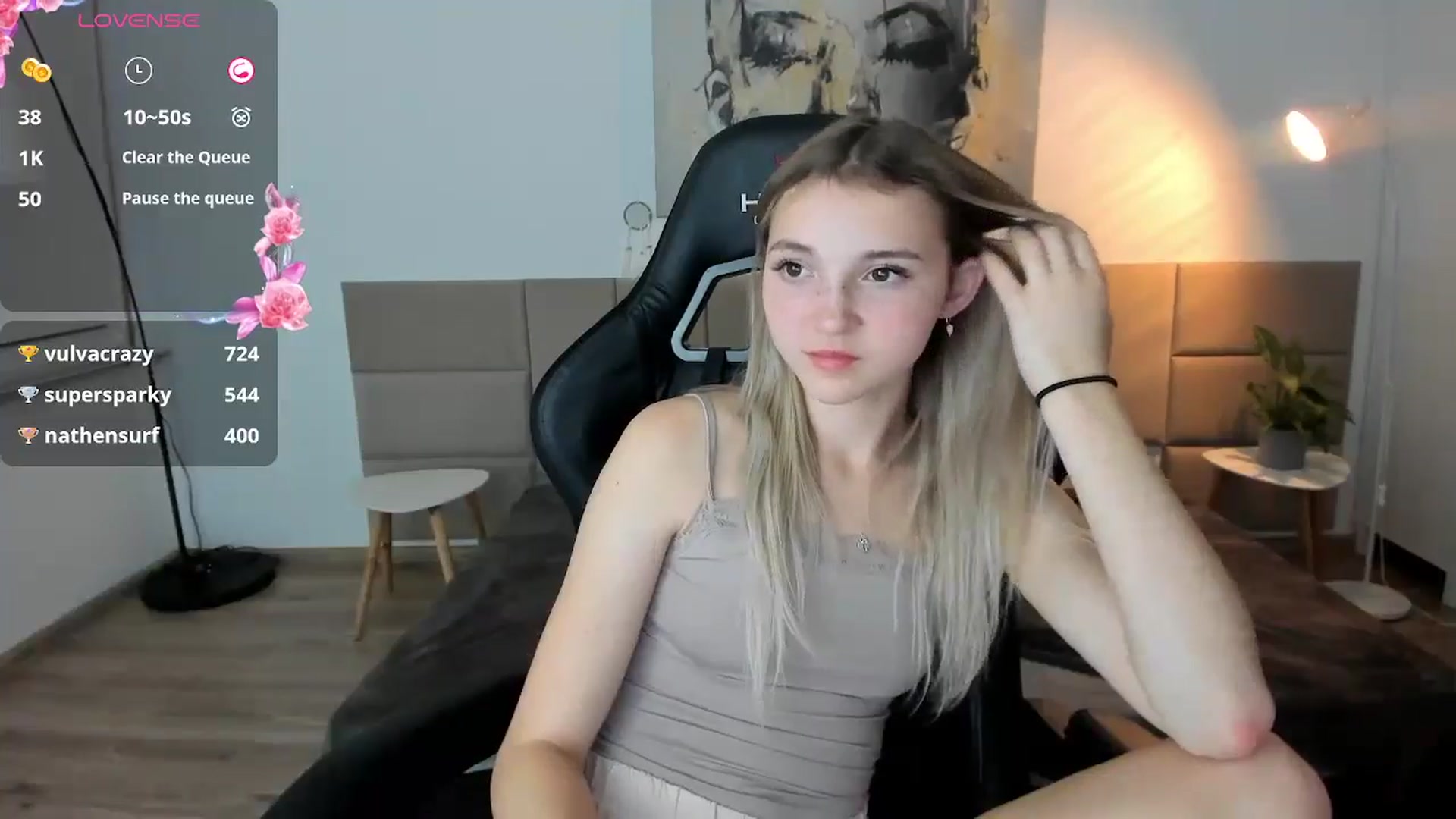 Daisyy video thumbnail