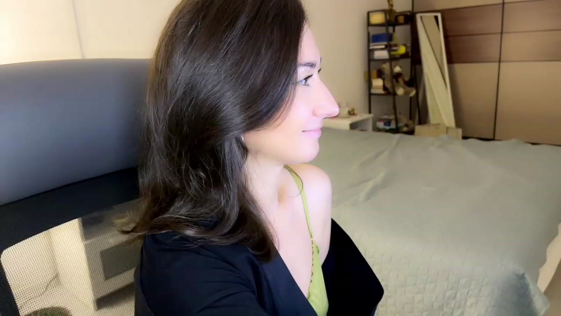RabbitRedux video thumbnail