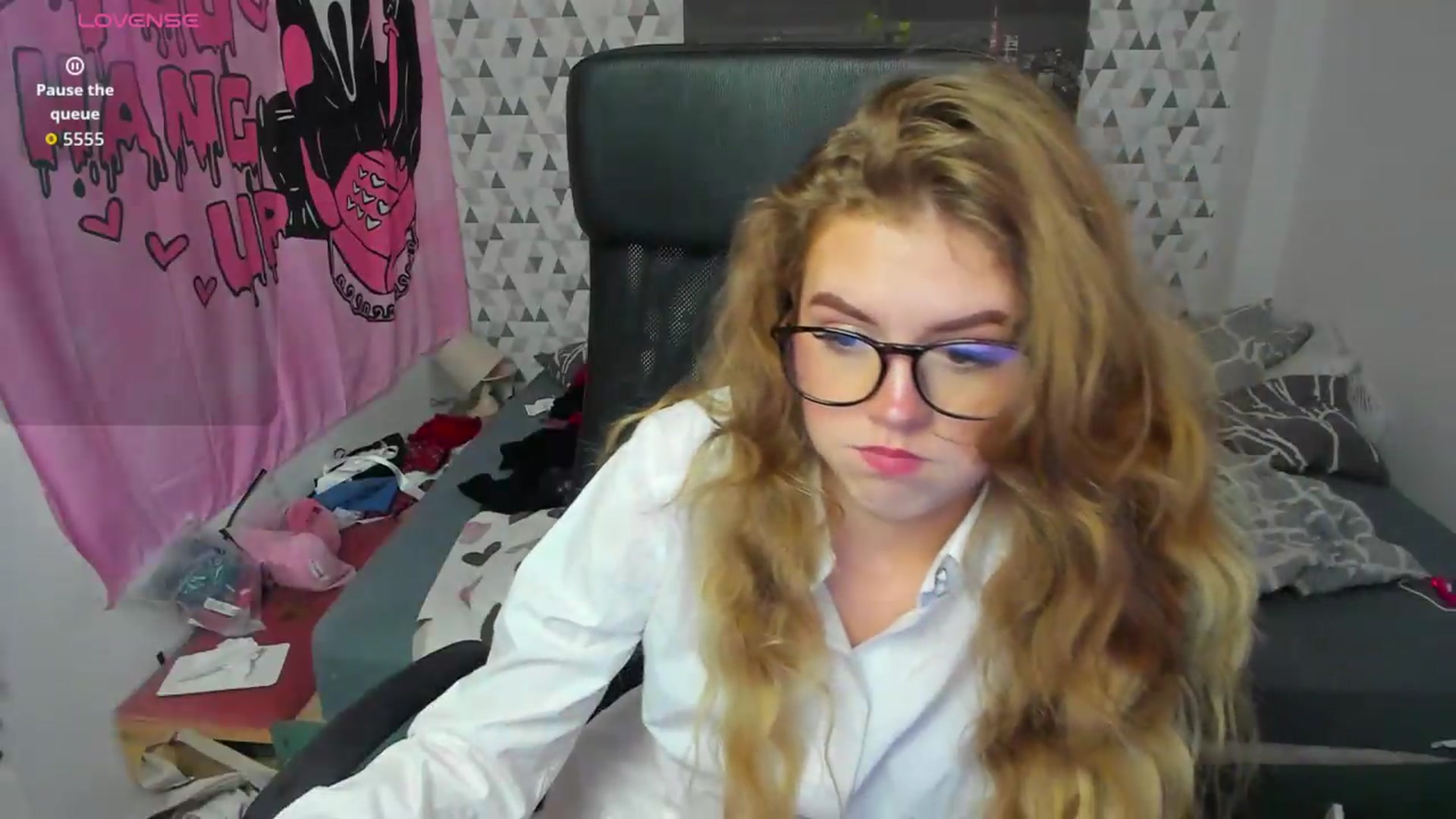 Iness_lex video thumbnail