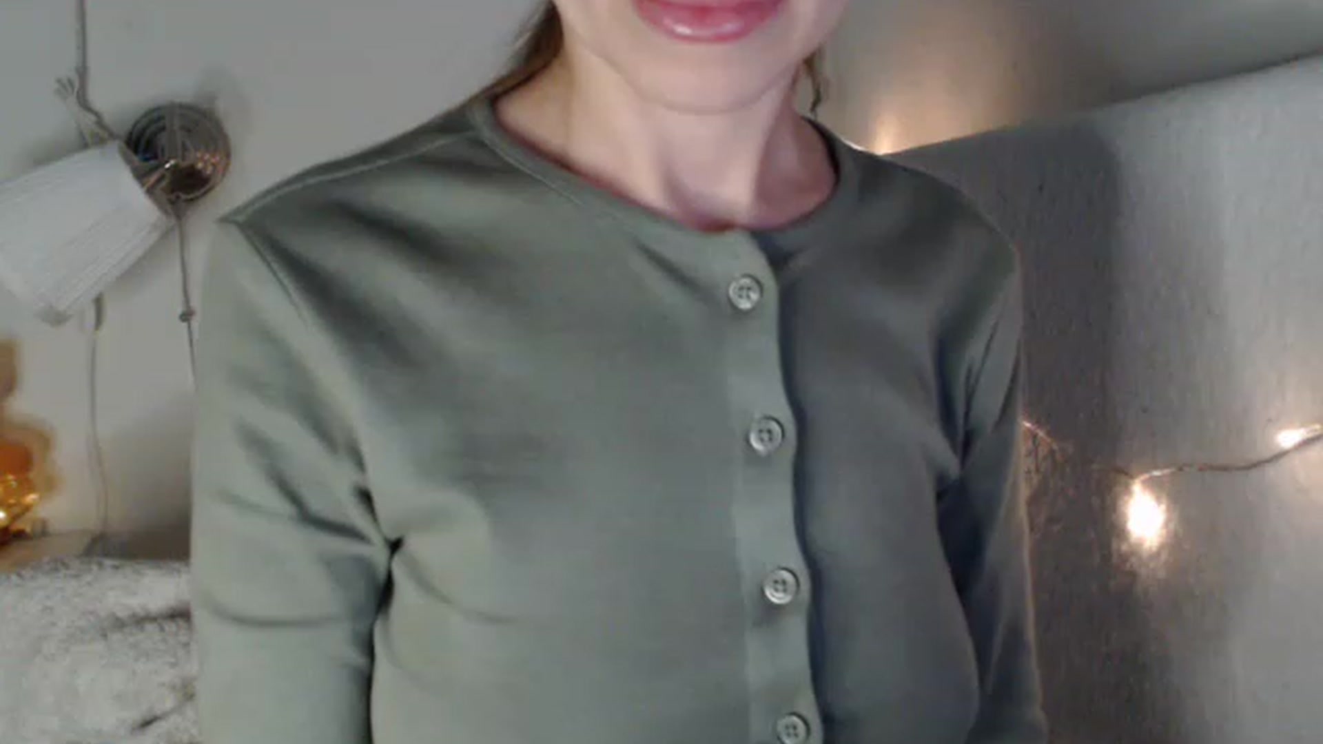 Nora_Sweet video thumbnail