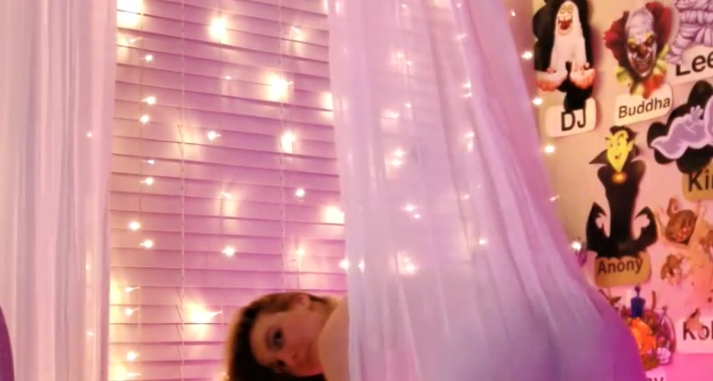 RocknRose video thumbnail