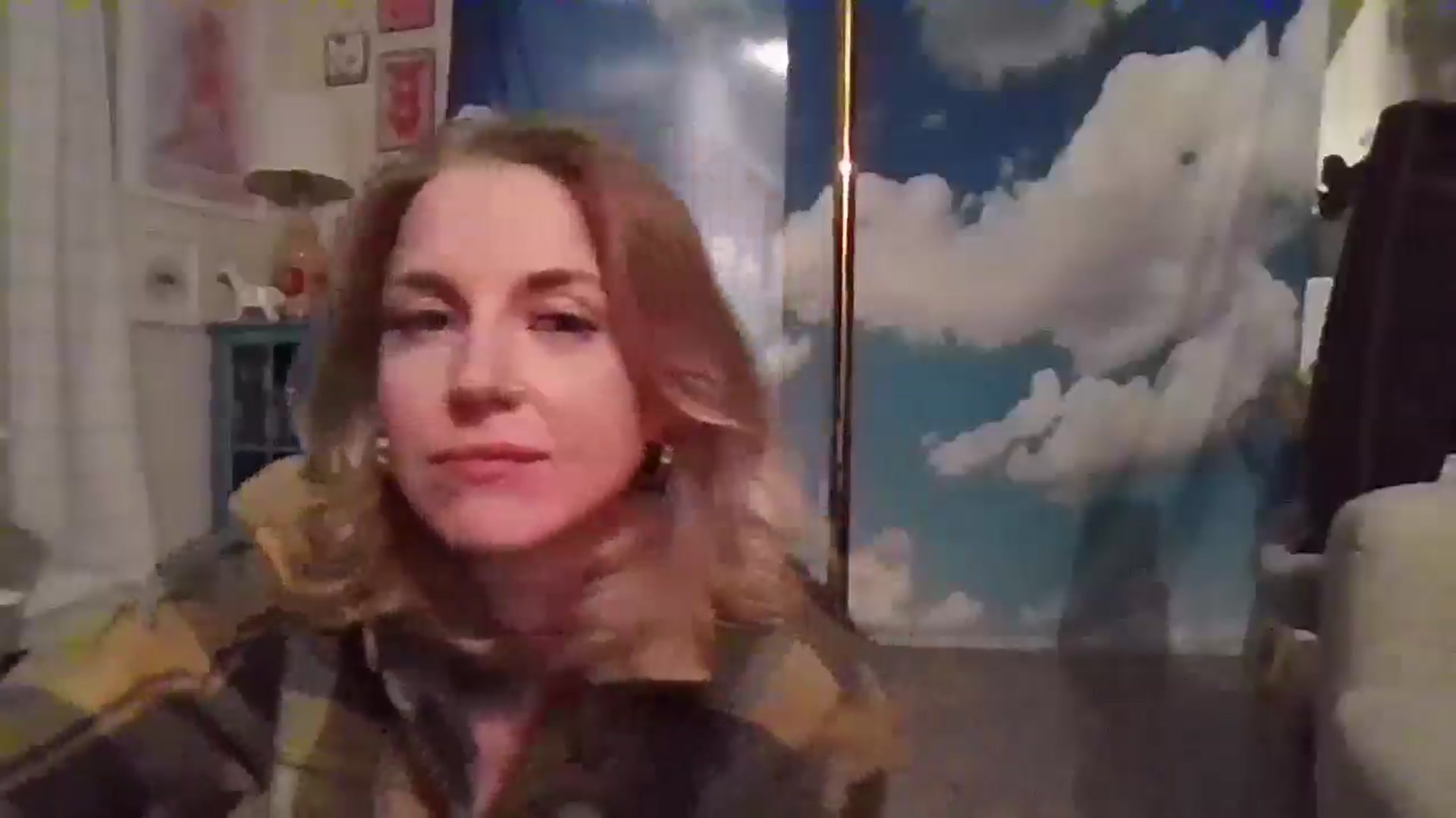 W3tgirl4ever video thumbnail