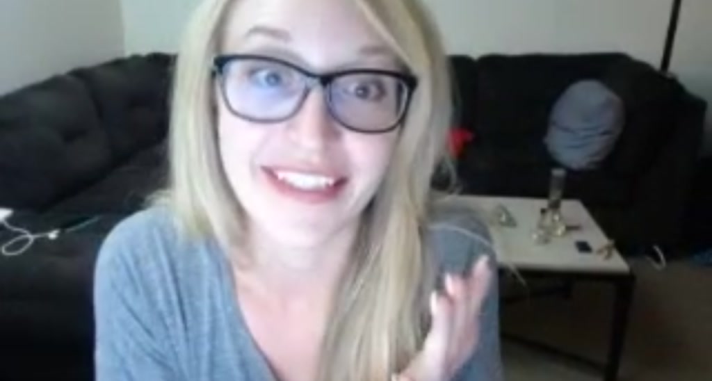 Ginger_Banks video thumbnail