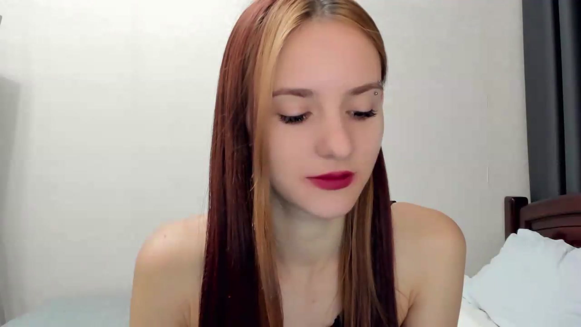 Madison_Burke video thumbnail