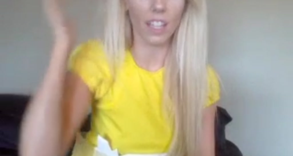 TANYAXXX29 video thumbnail