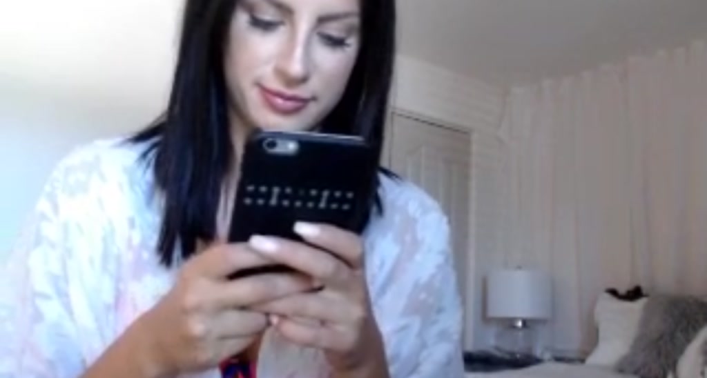 Aria_abby video thumbnail
