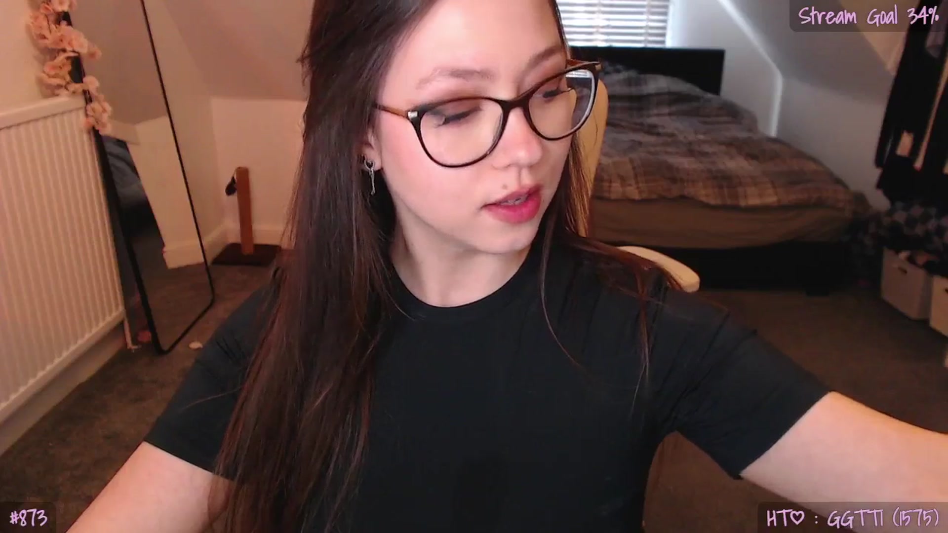 AnnAngel1 video thumbnail