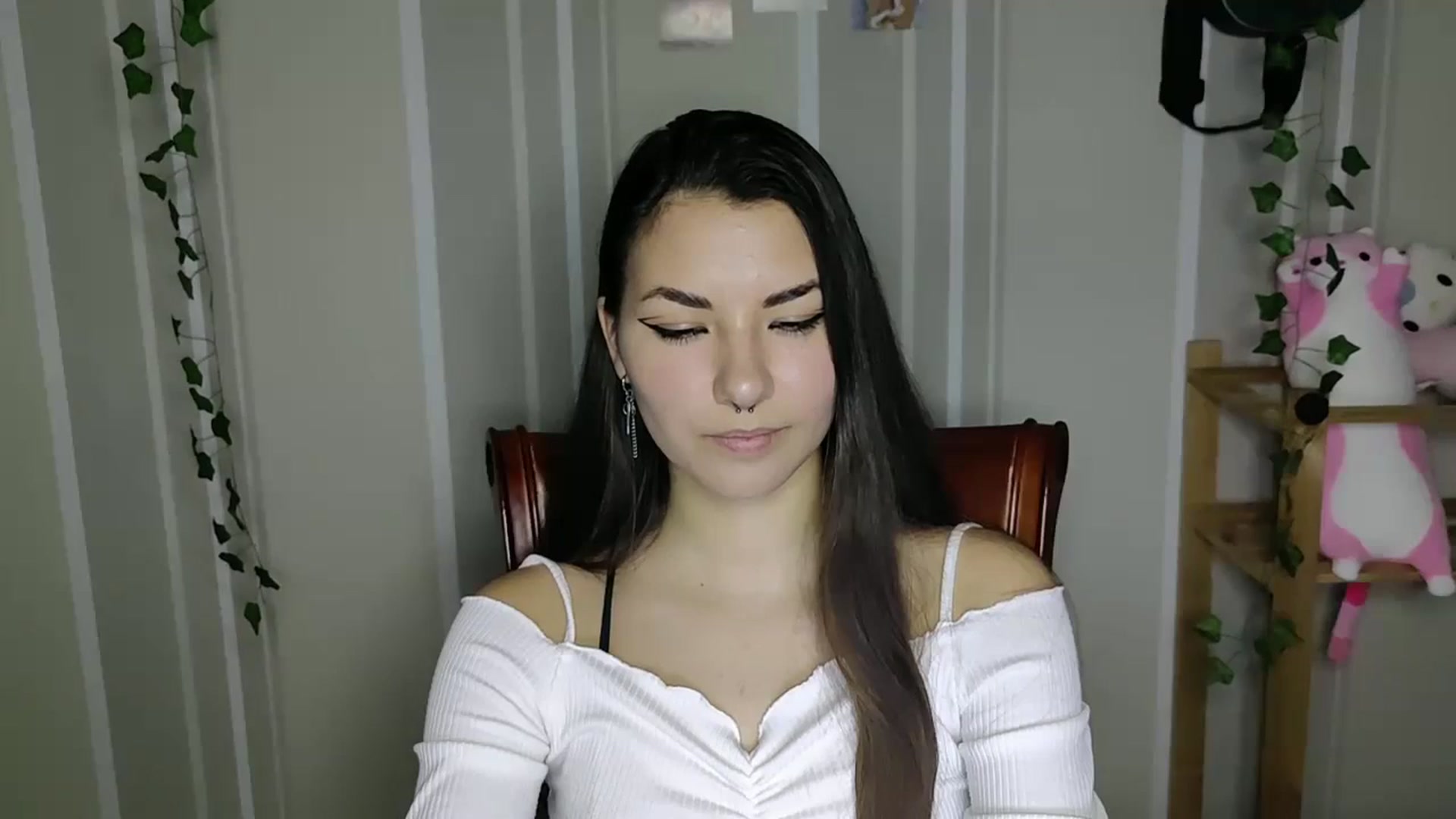 AmnesiaGirl1 video thumbnail
