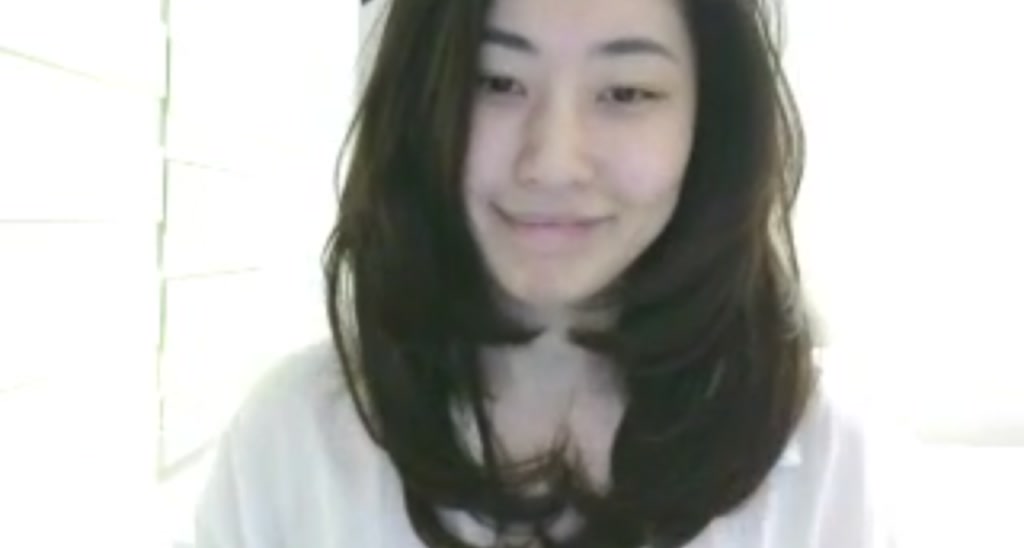 Lillian_sh video thumbnail