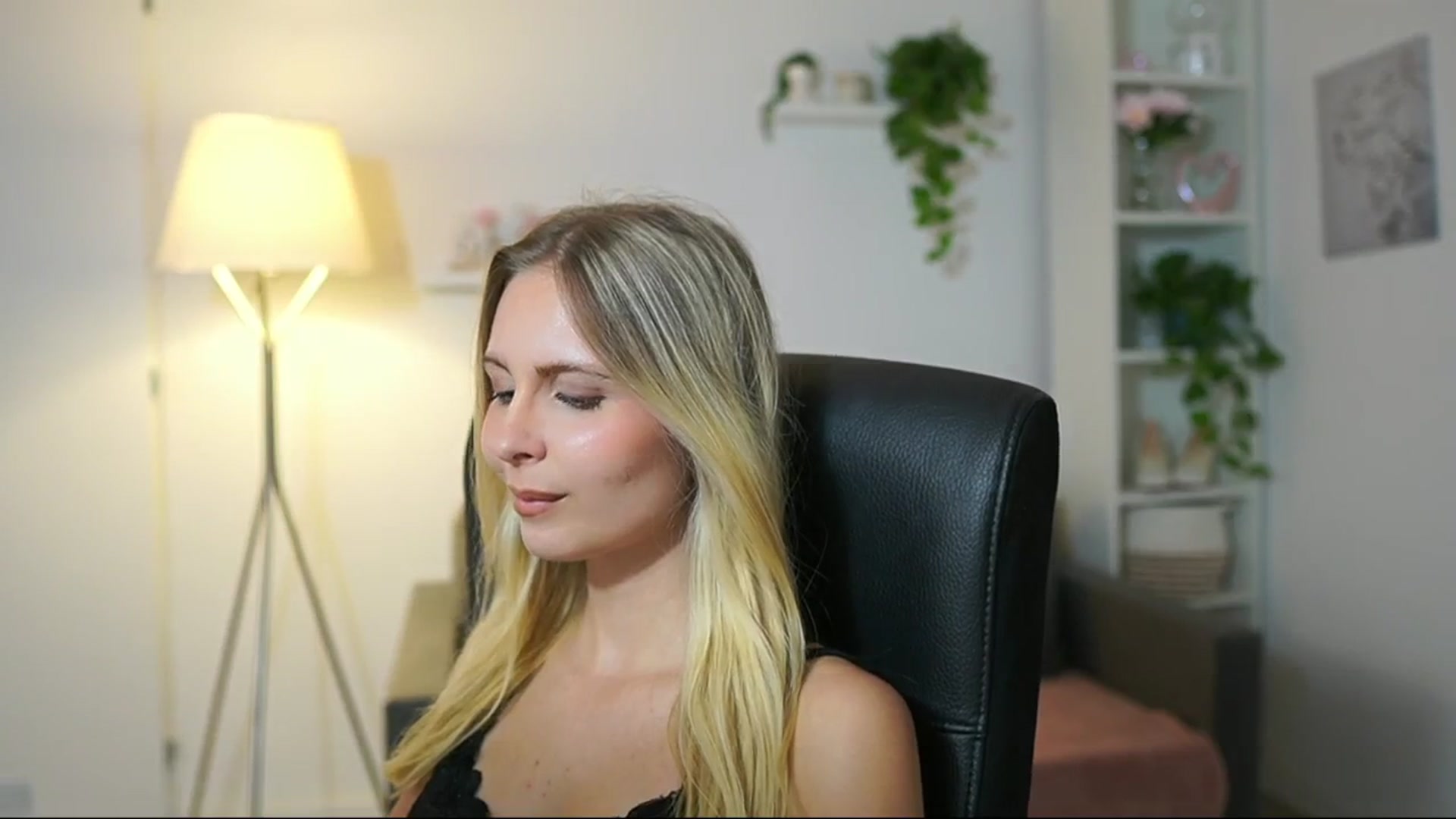 Catecrago_ video thumbnail
