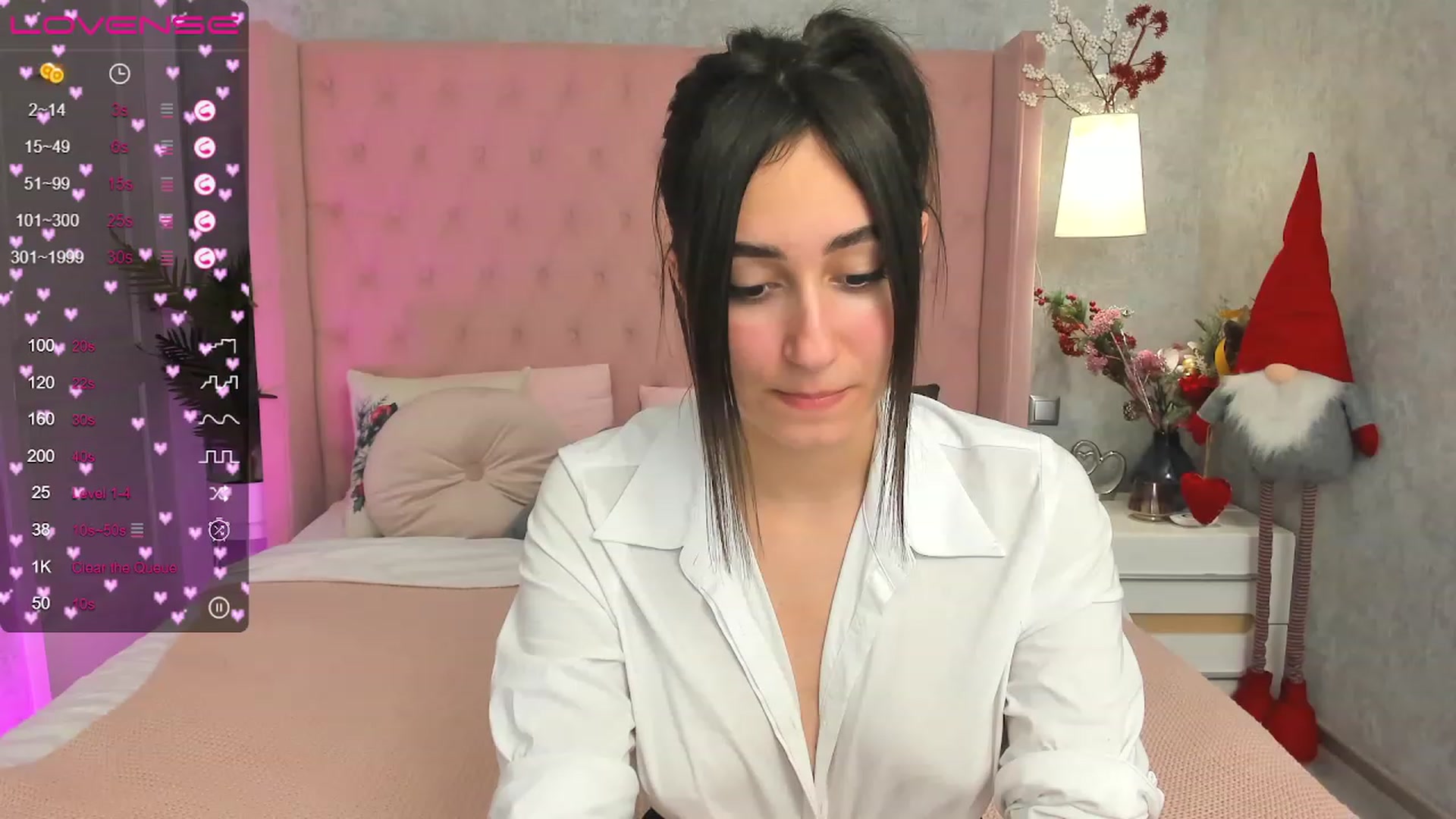 SofiGrace video thumbnail