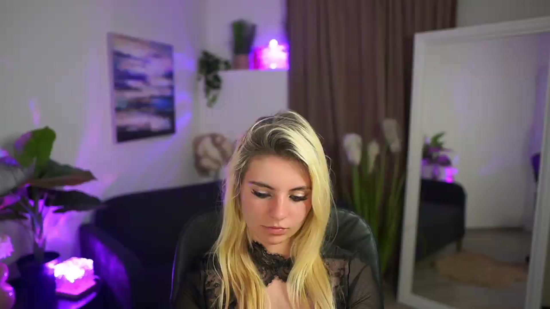 Jetpearl74 video thumbnail