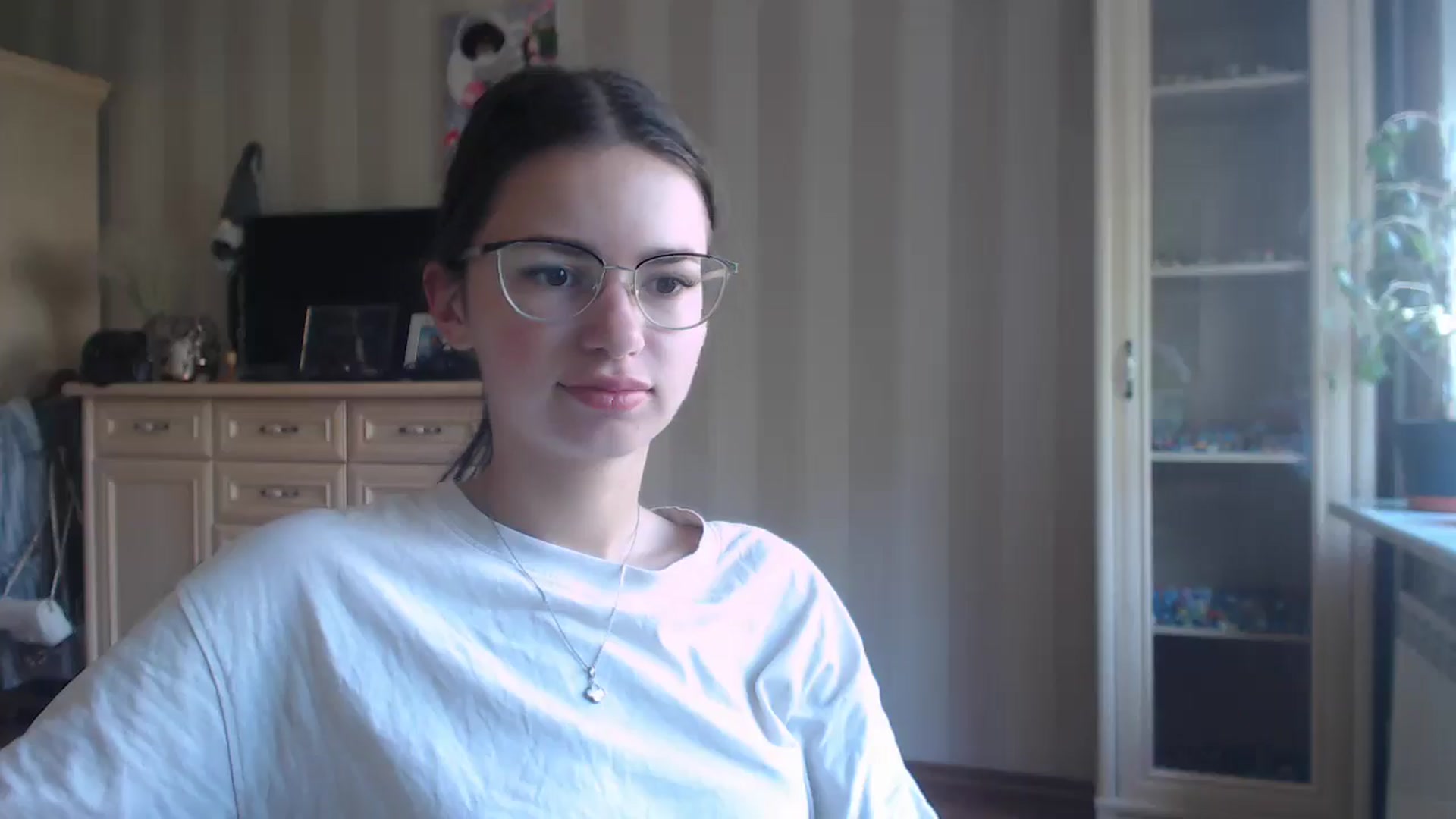 DiaLighty video thumbnail