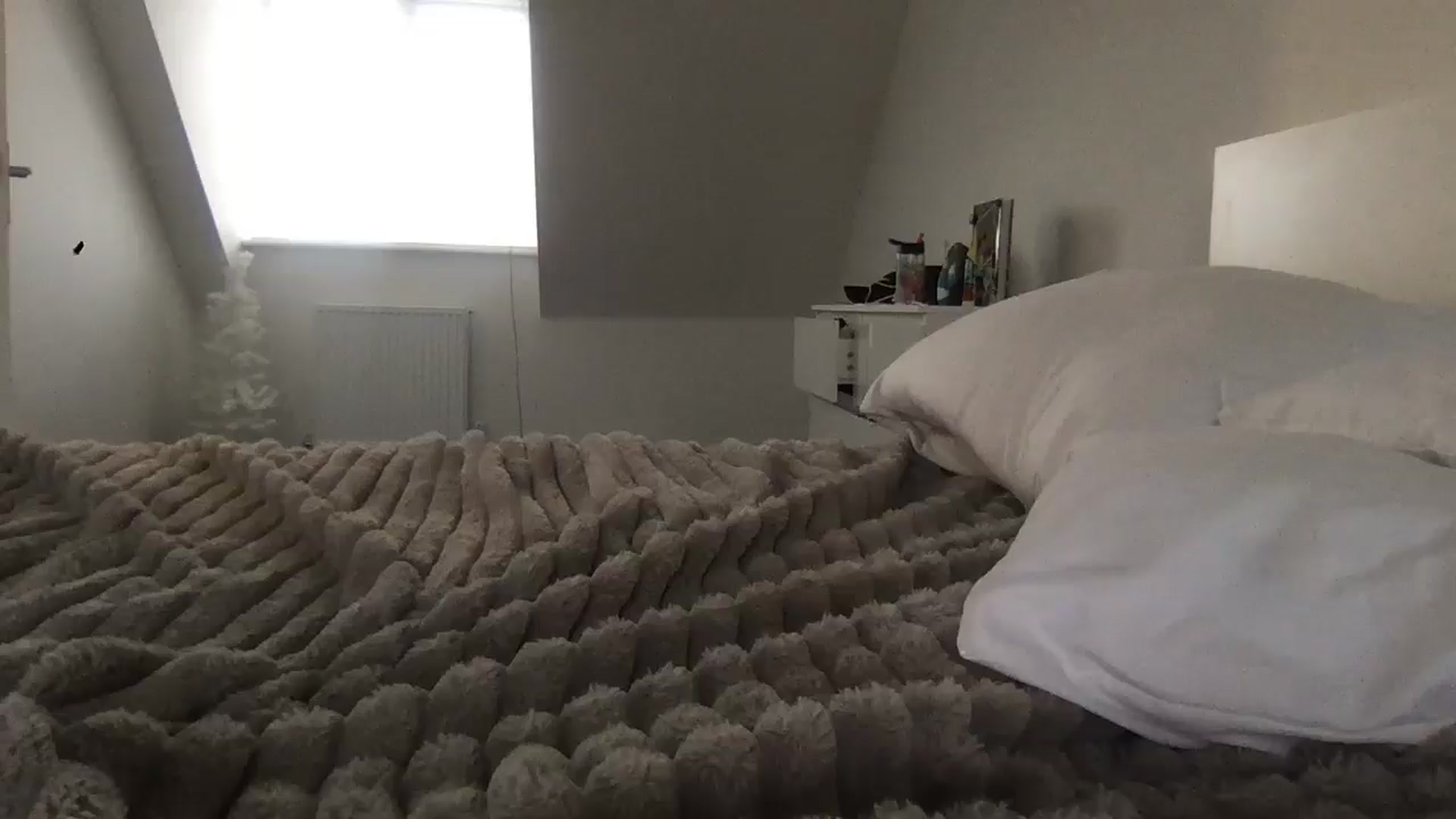 Barbxie video thumbnail