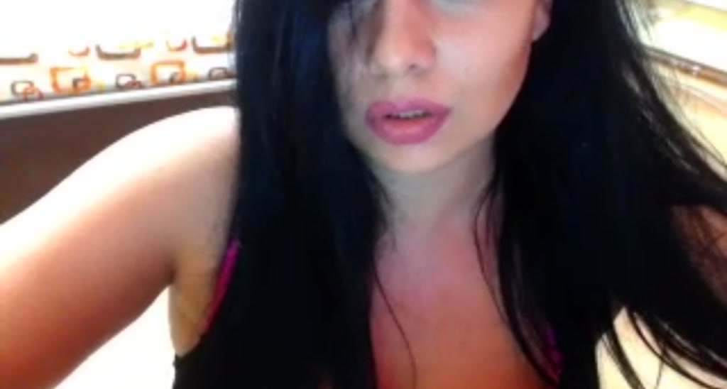 Gr8teenhole video thumbnail