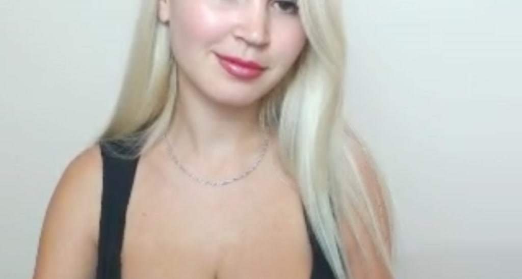 JuuuManji video thumbnail