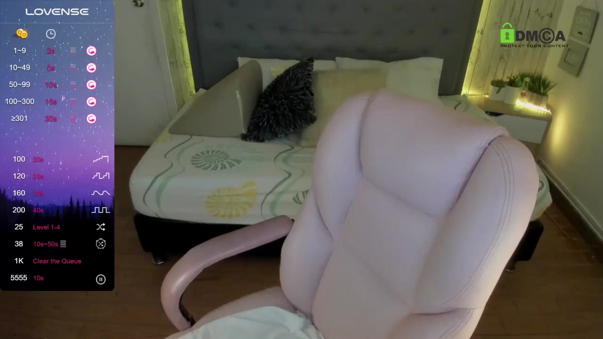 Paula_rous video thumbnail