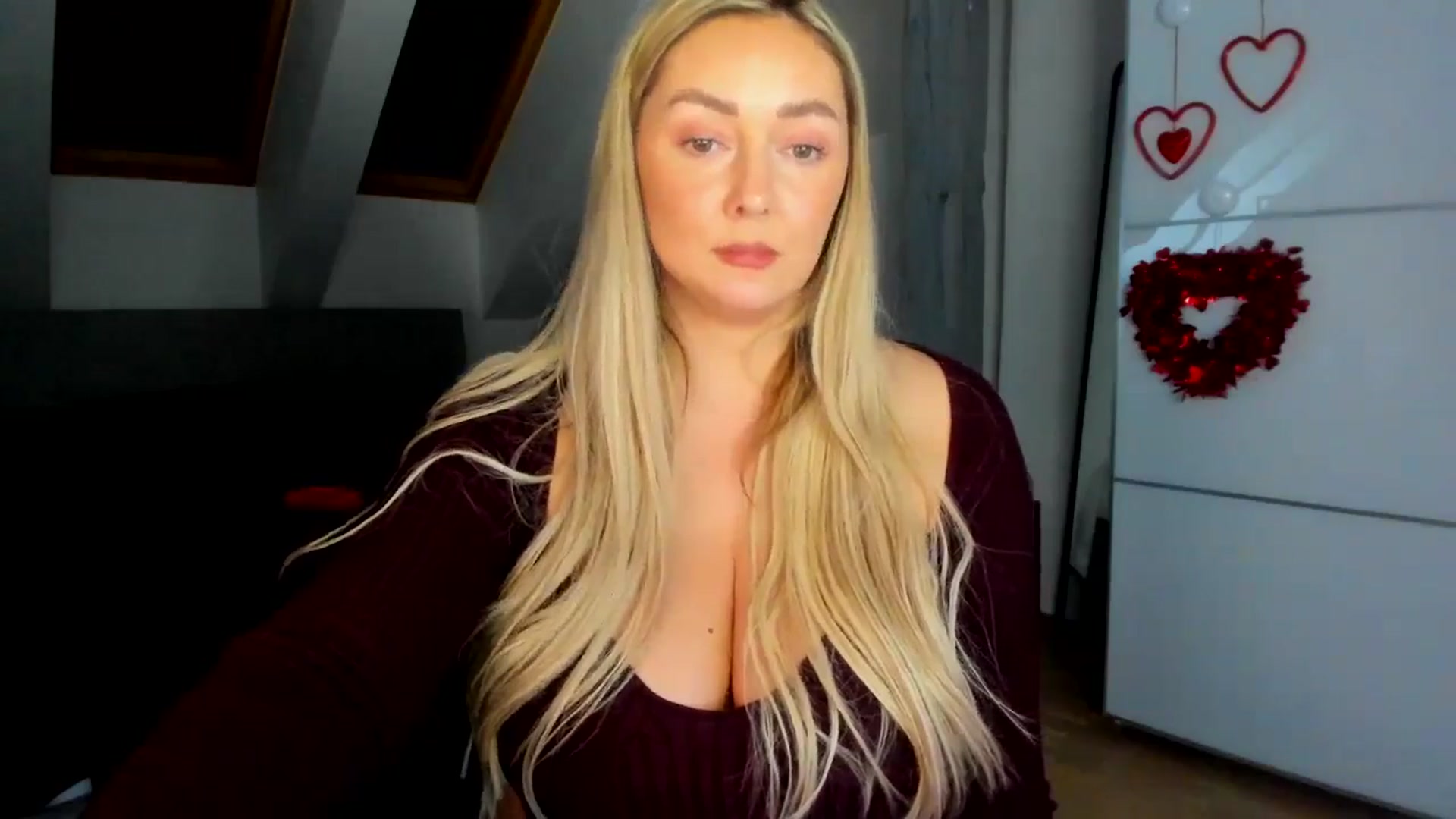 Mi_Ha video thumbnail