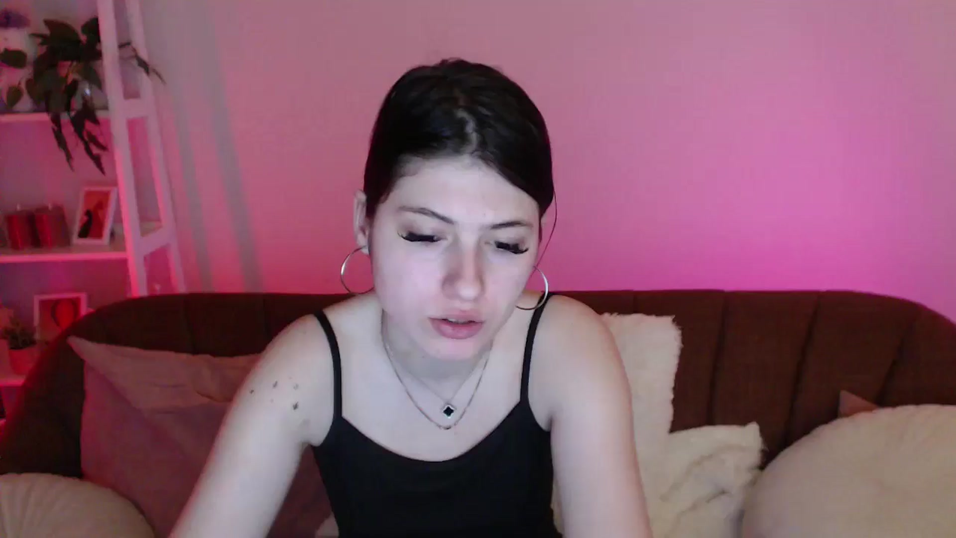 AlisaElmers video thumbnail