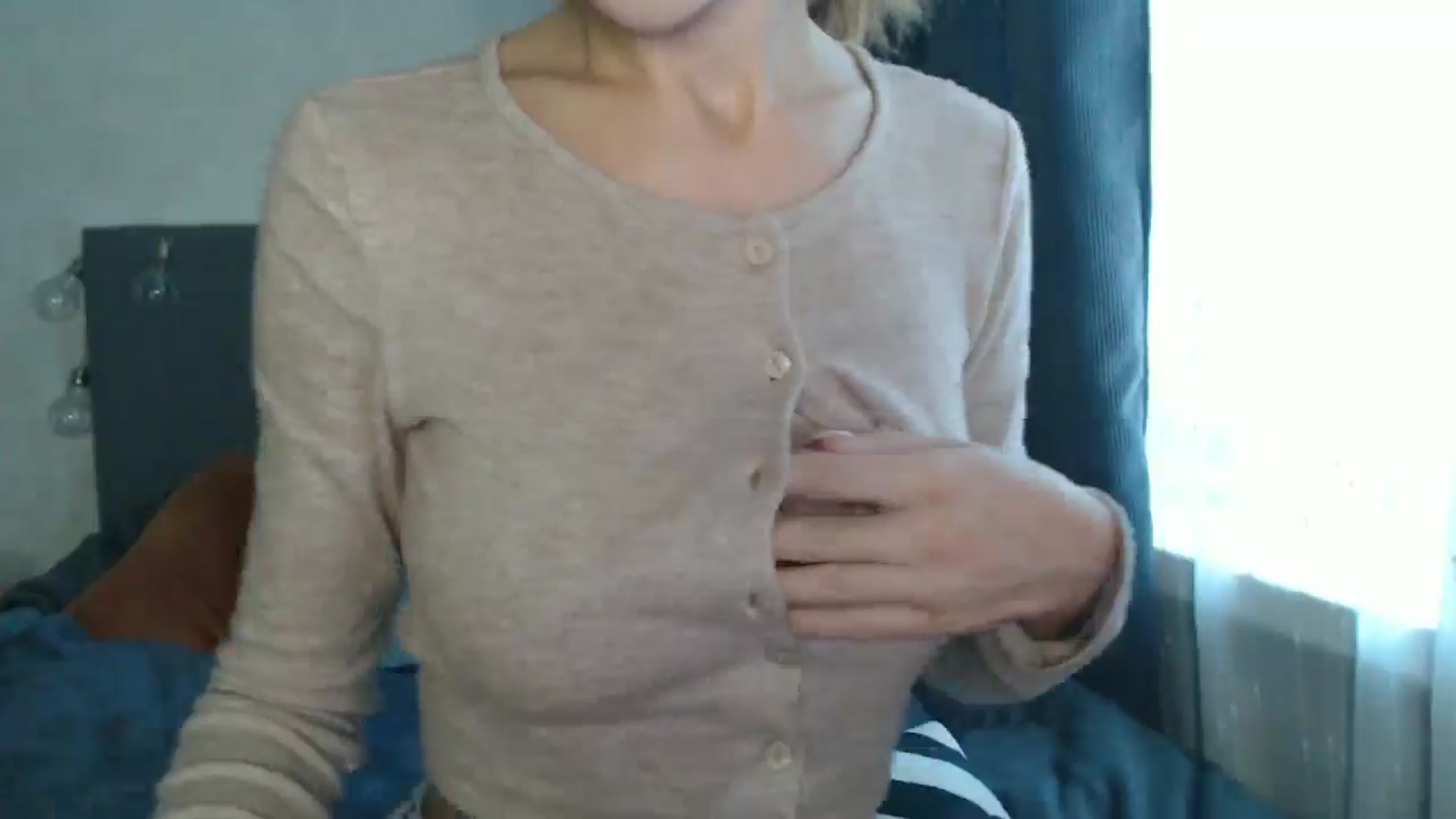 Nora_Sweet video thumbnail