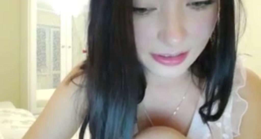 SexyGirl4u_ video thumbnail
