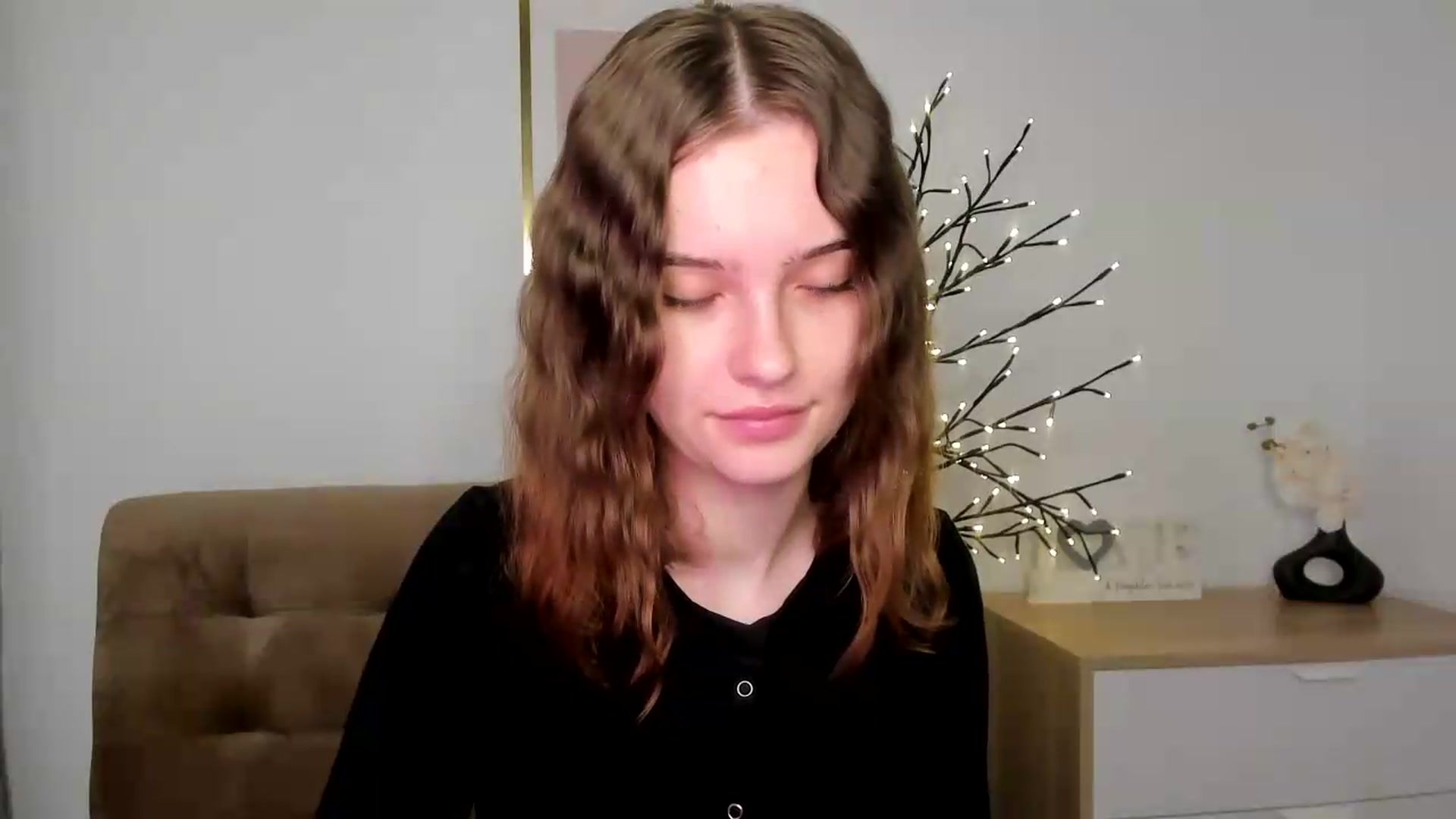KristiGant video thumbnail