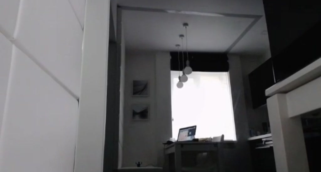 MaryCandy21 video thumbnail