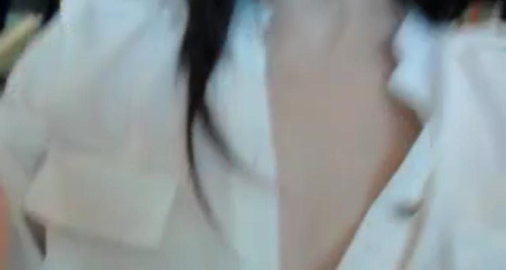 Jessie125 video thumbnail