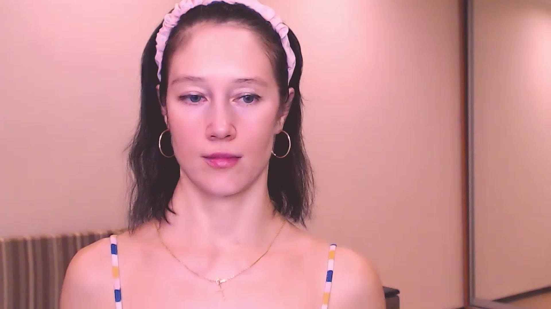 ALYONKA__ video thumbnail