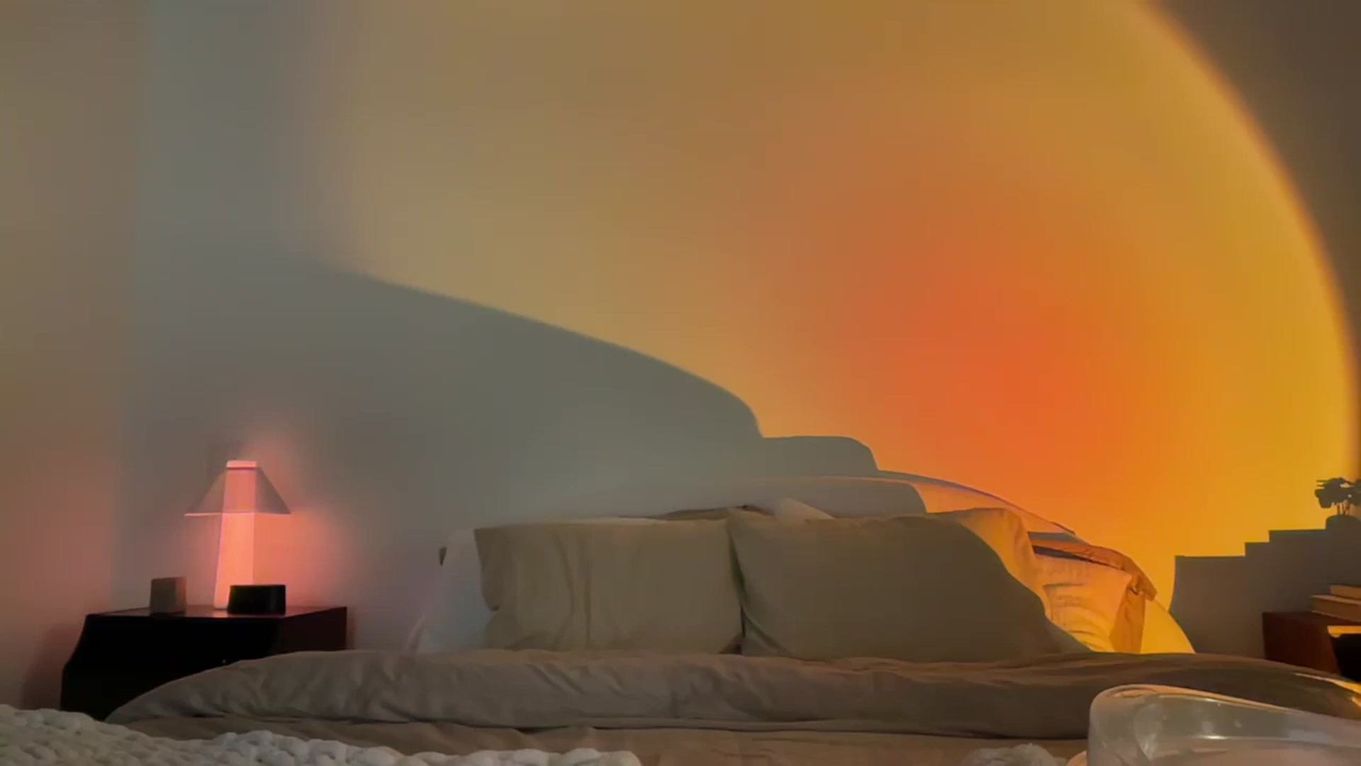 Naomilynn video thumbnail