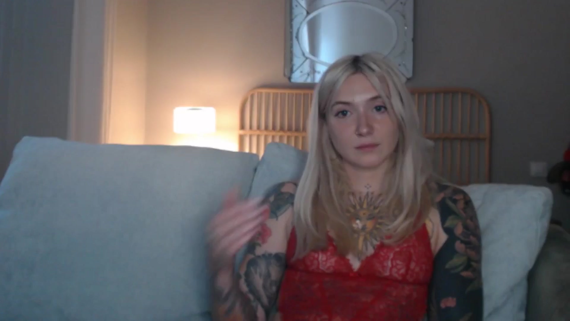 Tattoo_bbgirl video thumbnail