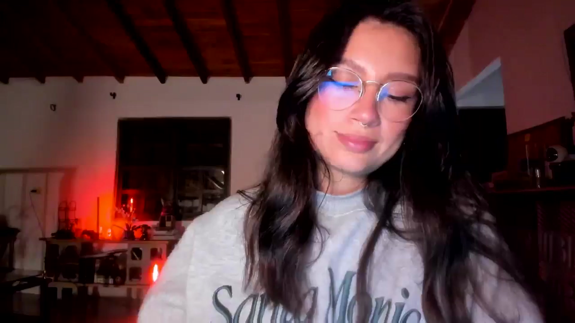 Lindsoft video thumbnail