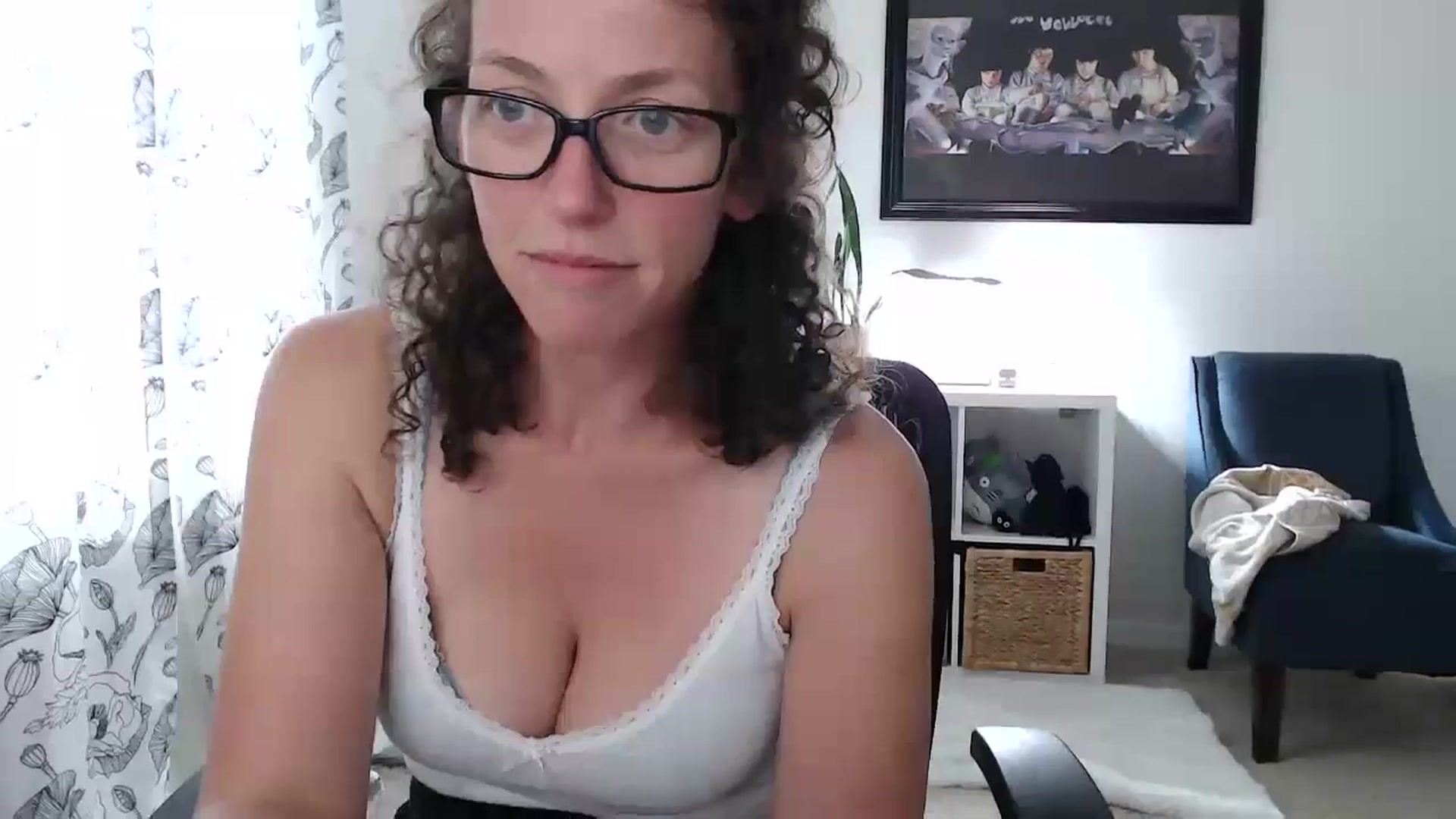 Sarah_Stark video thumbnail