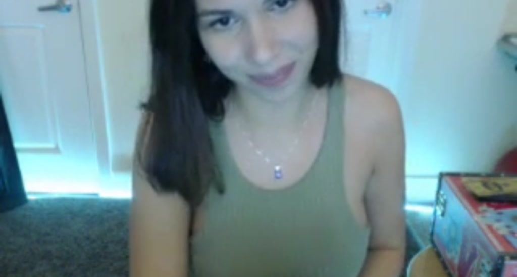 BellaBrookz video thumbnail