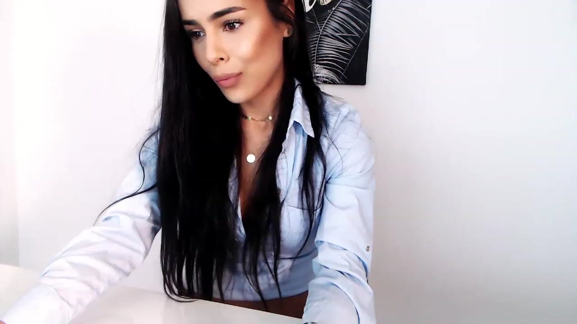Rose4Lucy video thumbnail