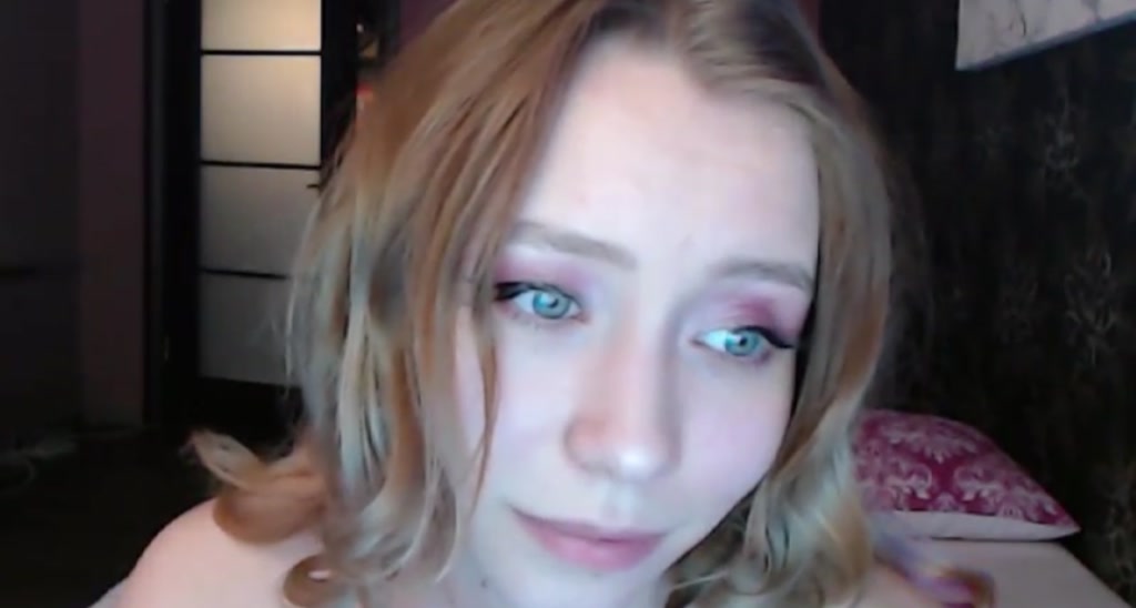 pristine_edge video thumbnail