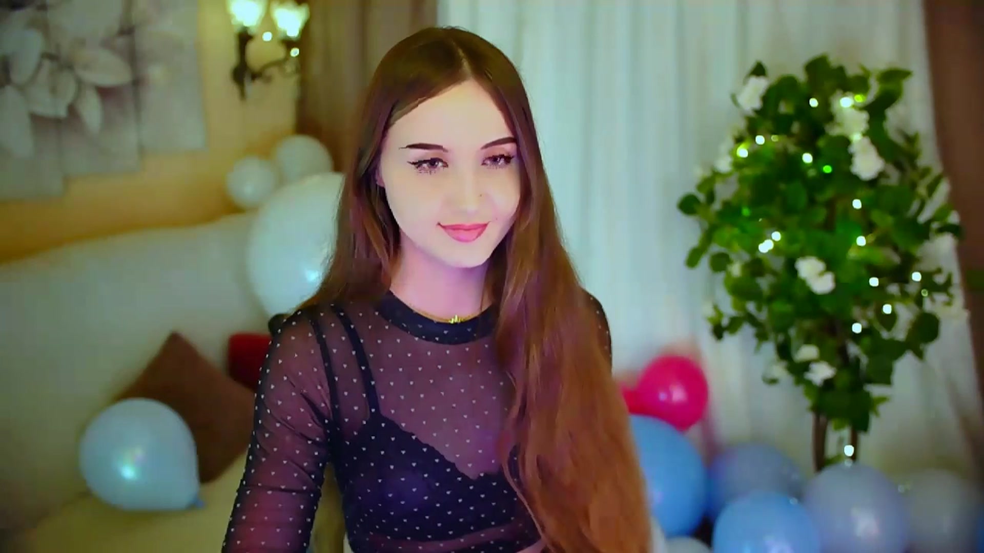 Innocent_Soul video thumbnail