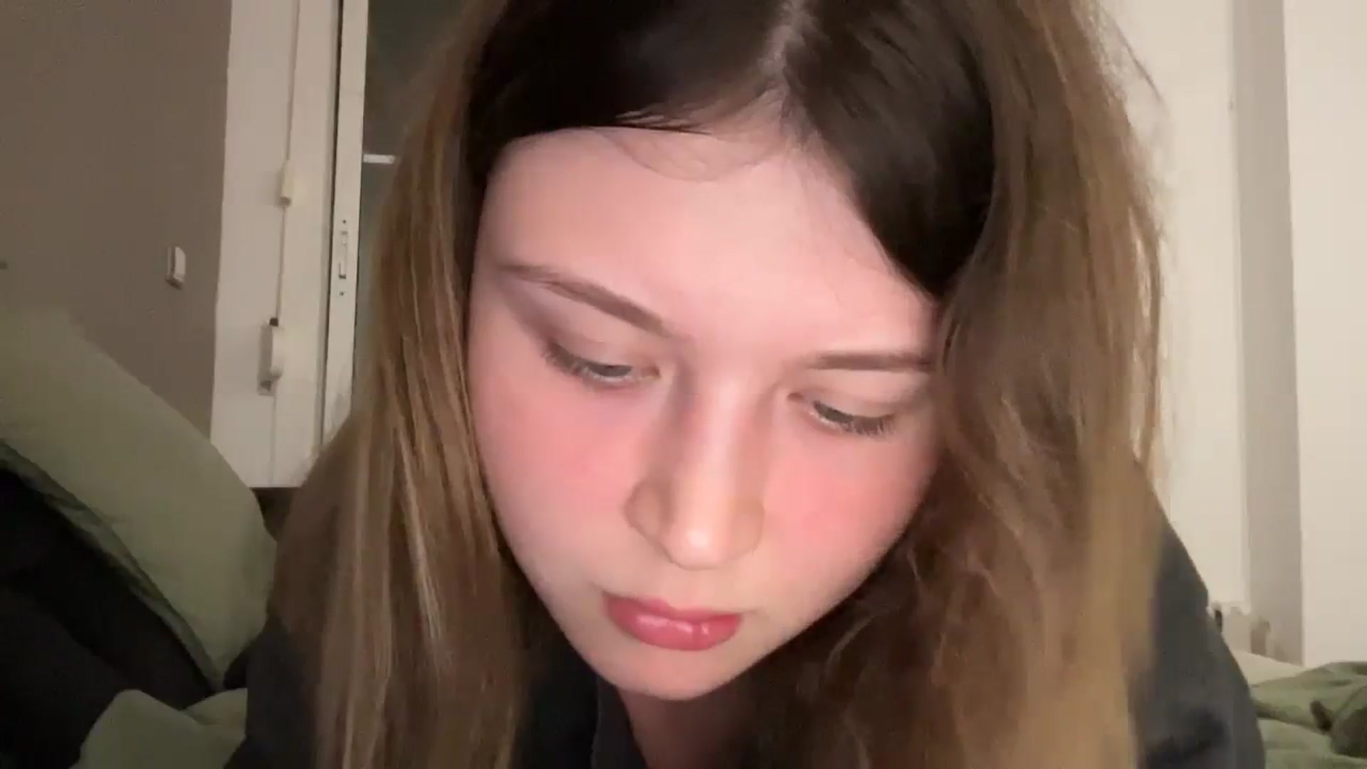 Coconut_dream video thumbnail