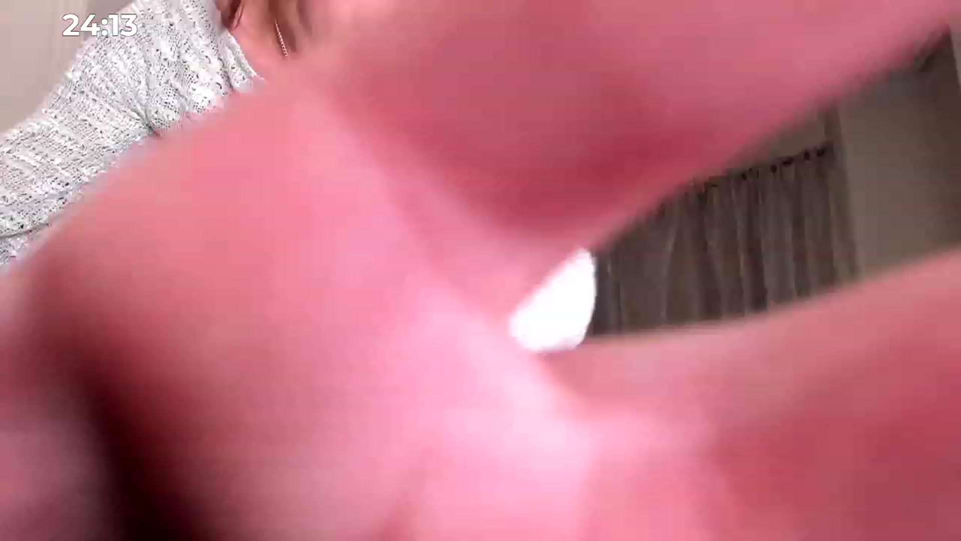 Bomb_Ass video thumbnail