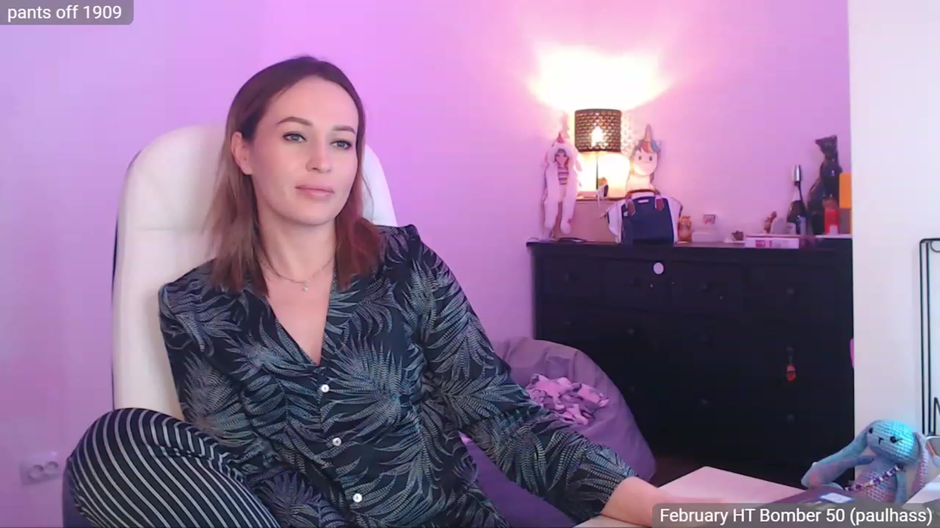 Meta_Kitten video thumbnail