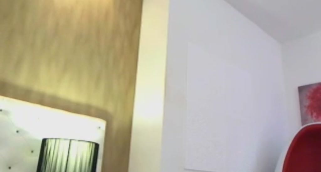 BeaLuv video thumbnail