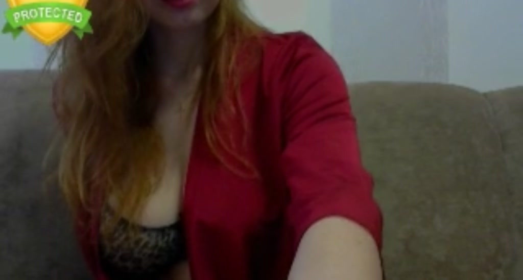 CristalBrut video thumbnail