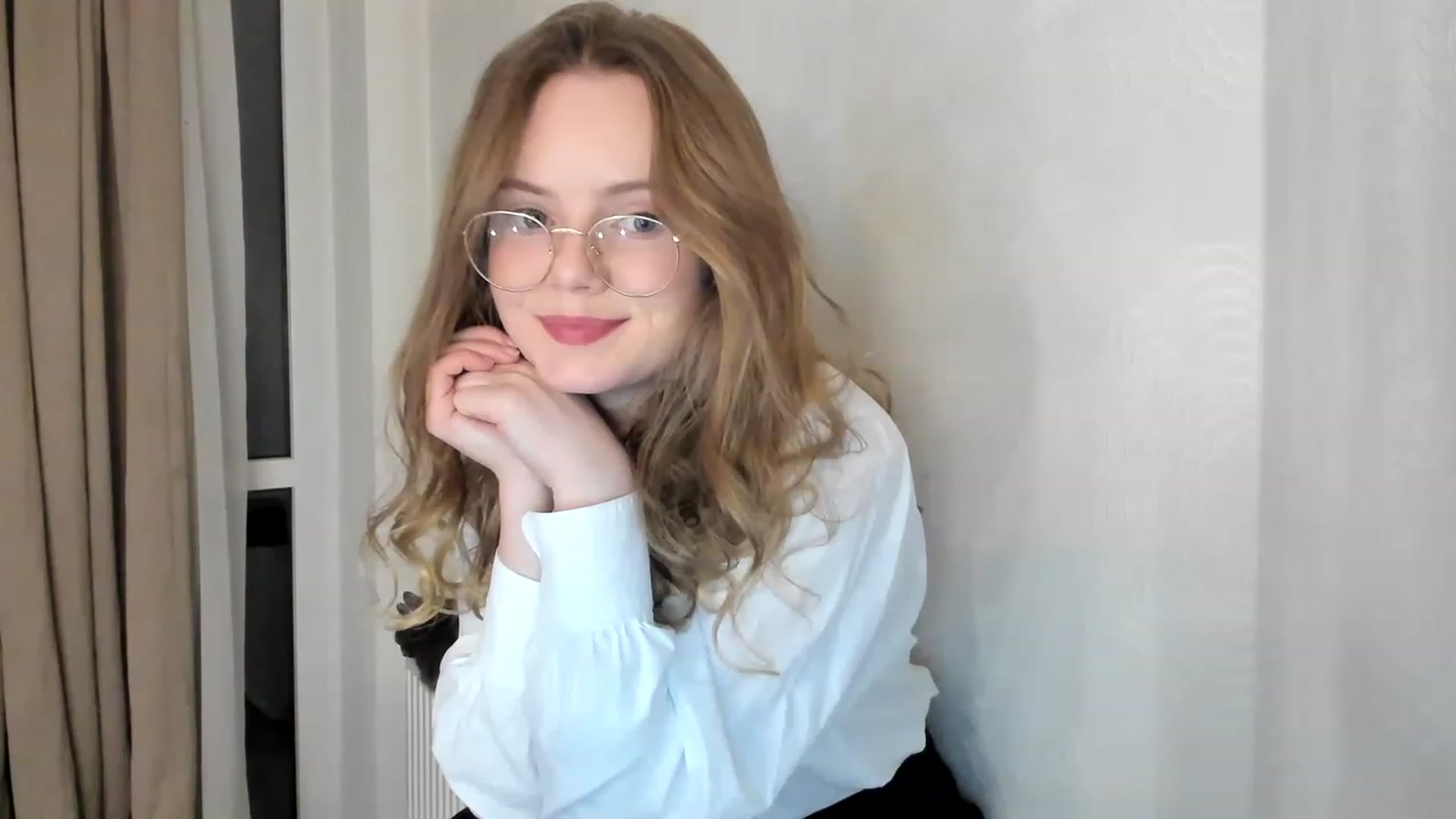 Lana_Kitty20 video thumbnail