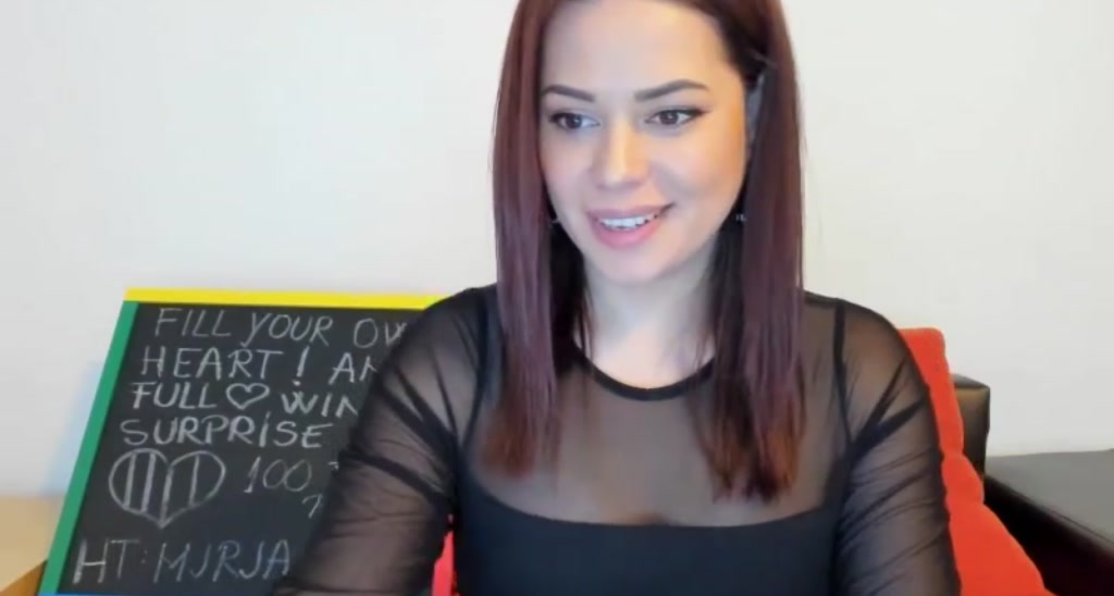 Alecsaaa video thumbnail