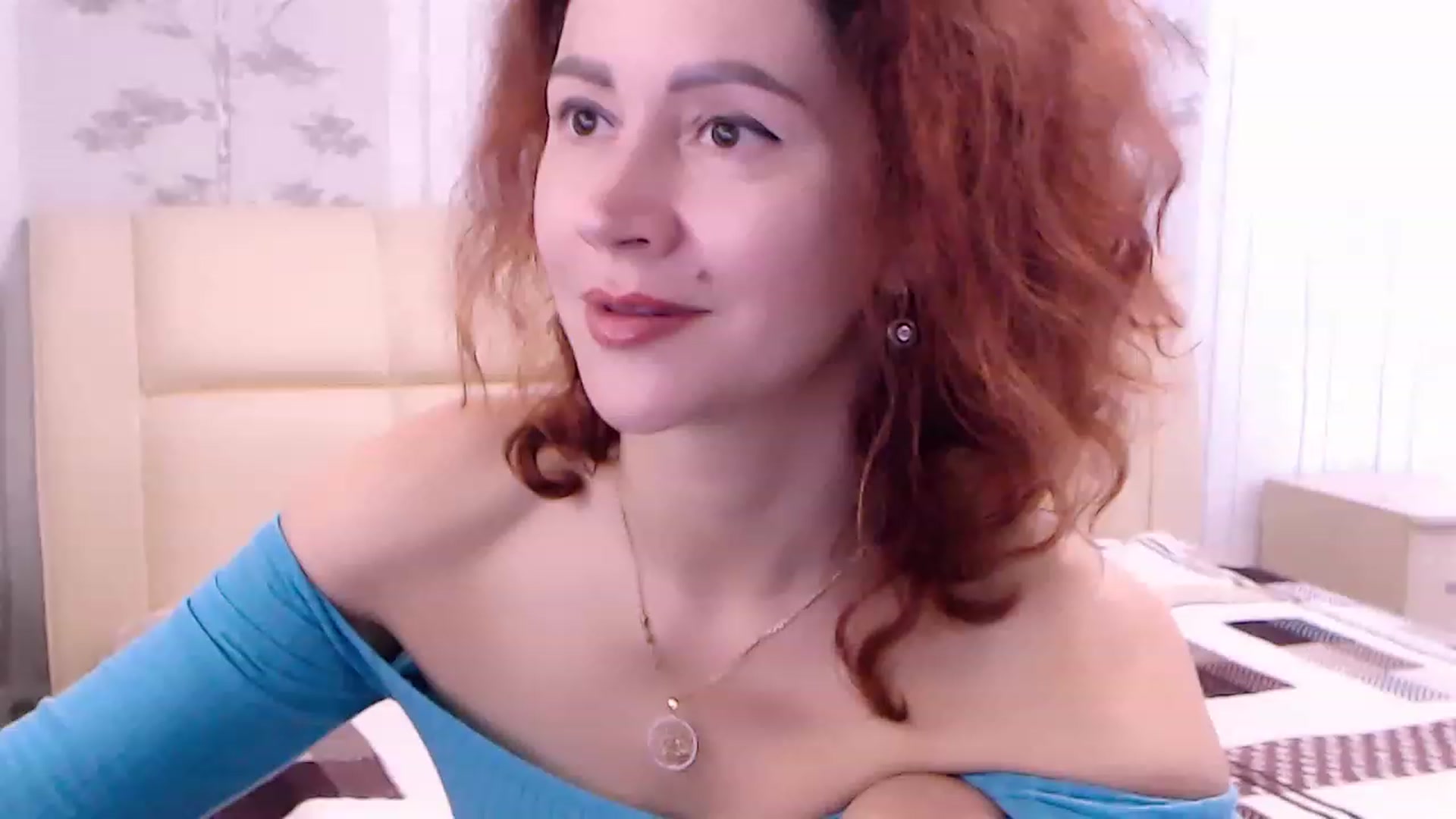 XeniaMilf video thumbnail