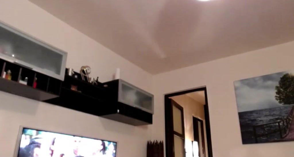 Alesia_ video thumbnail