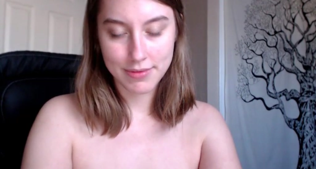 OhOlivia video thumbnail