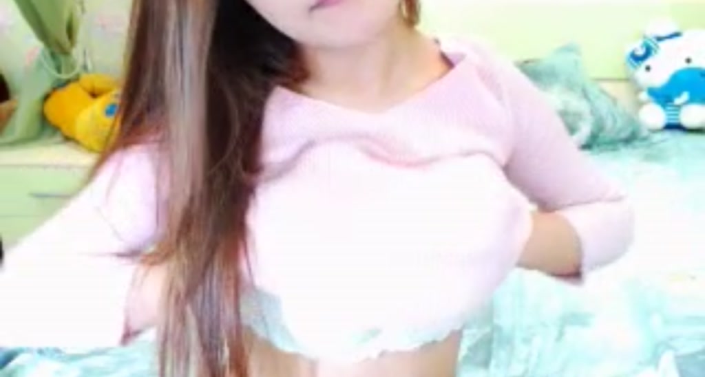 RisaLee video thumbnail
