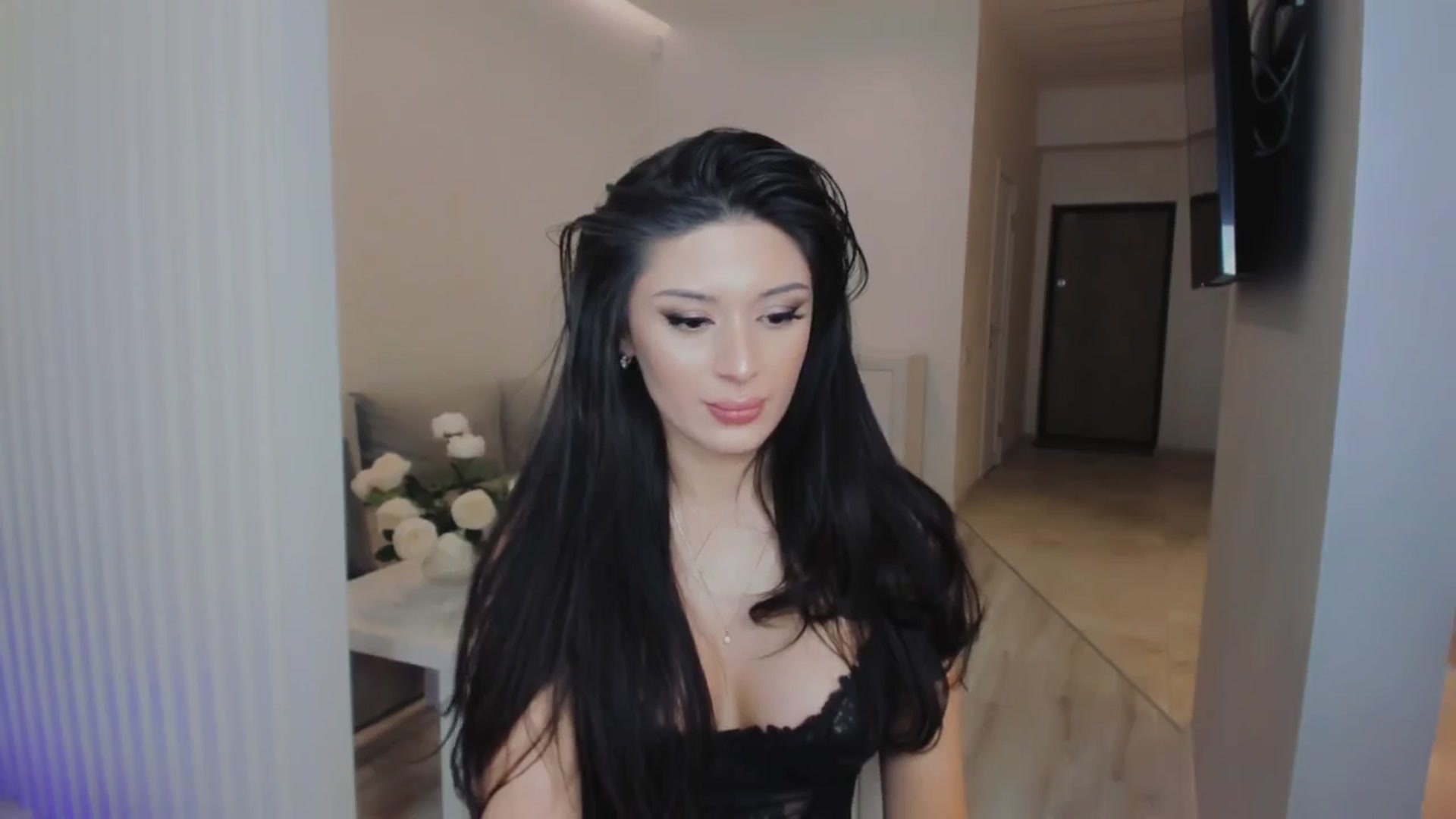 Angel_on_Duty video thumbnail
